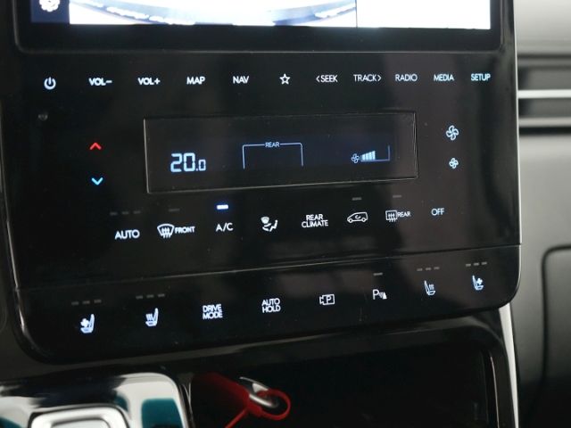 STARIA CRDI PRIME AT 9-SITZER+VOLL LED+SCHIEBETÜ
