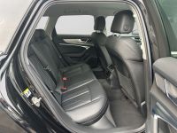 Audi A6 - Vorschau Bild 7