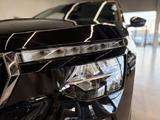 Skoda Kamiq 1.5TSI DSG Selection Edition 130 Kamera - Skoda Kamiq mit Benzin-Antrieb: mit Navigationssystem