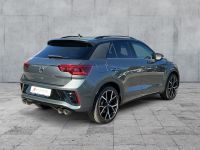 Volkswagen T-Roc - Vorschau Bild 6
