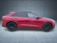 Audi SQ8 - Vorschau Bild 7