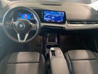 BMW 220 Active Tourer - Vorschau Bild 12
