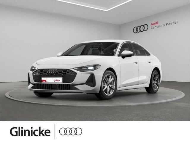 Audi A5 Limousine TFSI 150 kW NEUBESTELLUNG