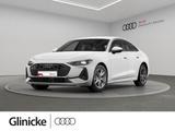 Audi A5 Limousine TFSI 150 kW NEUBESTELLUNG