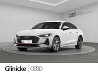 Audi A5 - Vorschau Bild 1