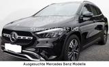 Mercedes-Benz GLA 180 Progressive AHK RFK LED MBUX 18"LM EASY