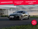 Audi RS 5 Avant *AHK*B&O*HUD*MASSAGE*RS-SAGA*MATRIX* - Audi RS5