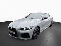 BMW M440 - Vorschau Bild 3