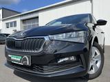 Skoda Scala 1.0 TSI Active Cool Plus 94€ m. 20% Anzahl - Skoda Scala: Active
