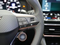 Cupra Formentor - Vorschau Bild 10