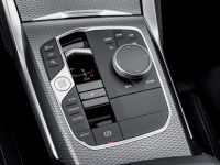 BMW 420 Gran Coupé - Vorschau Bild 10