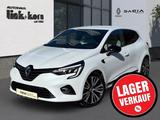 Renault Clio Initiale Paris E-TECH 140 Bose Sound ACC 36 - Renault Clio: Paris