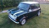 MINI 1300 - gebrauchte MINI MINI aus dem Jahr 1995