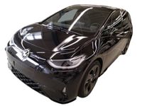 Volkswagen ID.3 - Vorschau Bild 2