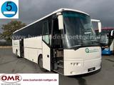 VDL Bova Futura / Klima / 59 Sitze - Angebote
