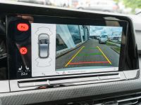 Volkswagen Golf - Vorschau Bild 19