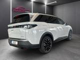 Peugeot 5008 Allure Hybrid 145 ++ TOP Ausstattung ++ - Peugeot 7-Sitzer