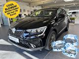 Renault Arkana TECHNO E-Tech Full Hybrid 145PS - Renault Arkana Gebrauchtwagen