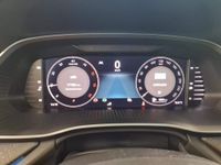 Skoda Octavia - Vorschau Bild 4