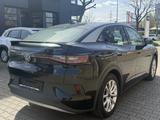 Volkswagen ID.5 Pro 520km ACC NAVI LED SHZ CARPLAY 1.HAND - Volkswagen ID.5 in Duisburg