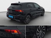 Volkswagen Golf - Vorschau Bild 28