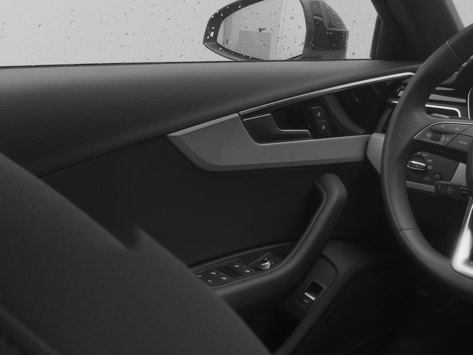 Audi A4 - Bild 13