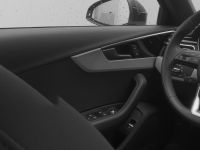 Audi A4 - Vorschau Bild 13