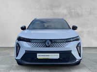 Renault Scenic - Vorschau Bild 8