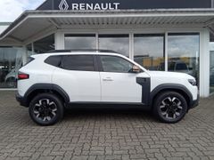 Foto Nummer 5: DACIA Duster