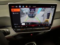 Volkswagen ID.3 - Vorschau Bild 16