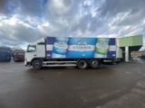 Volvo FM / FH 380 - Offers matching your search criteria