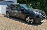 Kia Niro 1.6 GDI Hybrid Spirit Top Ausstattung  - Kia Niro von privat