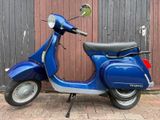 Vespa PK 50 XL2 - Angebote entsprechen deinen Suchkriterien