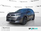 Citroën C5 Aircross 145 Hybrid YOU Android Auto Metallic - Citroën C5 Aircross Neuwagen