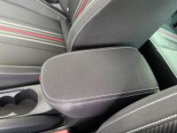 Skoda Kamiq 1.5 TSI  DSG Monte Carlo PANO AHK 4J GAR bei Autohaus Landmann & Maier OHG
