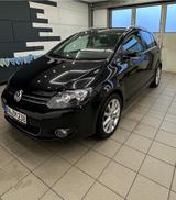 Volkswagen Golf plus -Style - VW Golf Plus in Bonn