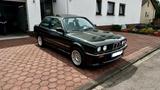 BMW E30 318i | M-Technik | guter Zustand |... - BMW Gebrauchtwagen von 1986