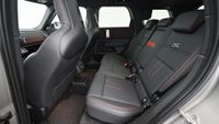 MINI Countryman C (Cooper) - Vorschau Bild 13