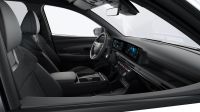 Hyundai TUCSON - Vorschau Bild 12