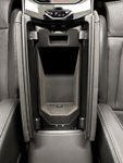 BMW M5 - Vorschau Bild 28