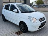 Kia Picanto 1.1 Vision - Kia Picanto in Herne
