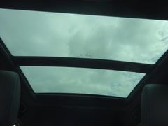 Fahrzeugbild-Thumbnail