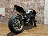 Ducati Panigale V4 SP - Angebote entsprechen deinen Suchkriterien