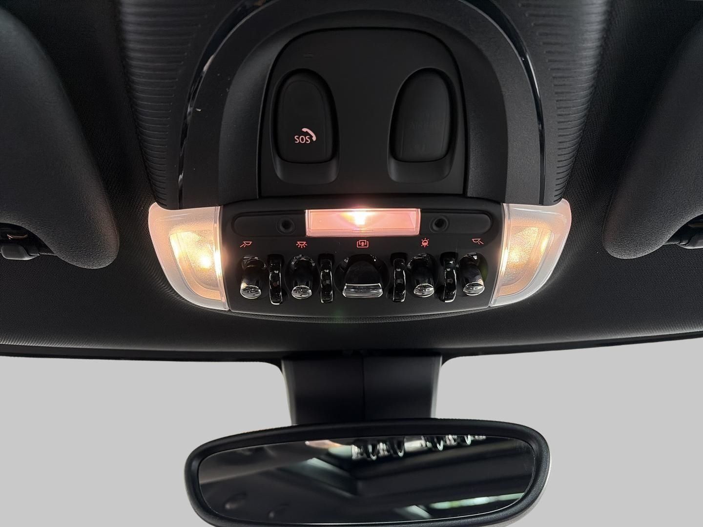 MINI Cooper S - Bild 23