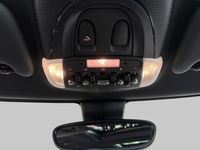 MINI Cooper S - Vorschau Bild 23