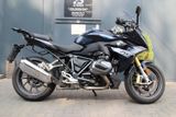 BMW R1250RS *TOP GEPFLEGT* - BMW RS