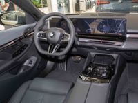BMW 540 - Vorschau Bild 6