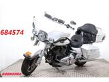 Harley-Davidson FLHTCU Ultra Classic Sreaming Eagle Cruise - HARLEY-DAVIDSON ULTRA CLASSIC