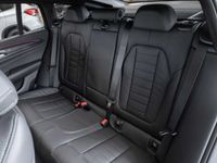 BMW X4 M40 - Vorschau Bild 4