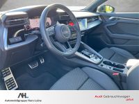 Audi A3 - Vorschau Bild 15